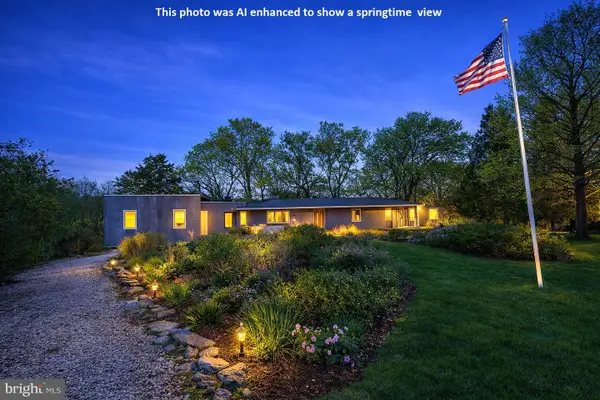 16 Springfield Road, NEWVILLE, PA 17241