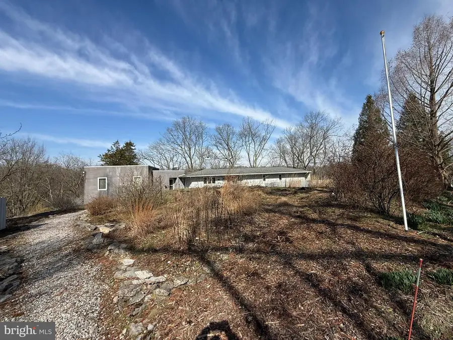 16 Springfield Road, Newville, PA 17241 - #2