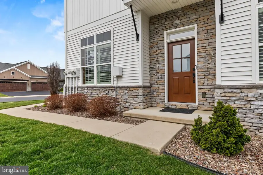 798 Aurora Drive, Mechanicsburg, PA 17055 - #3