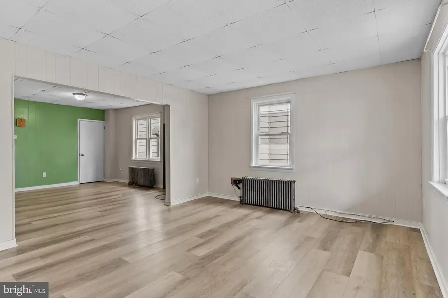 425 Fairview Ave, Enola, PA 17025 - #3