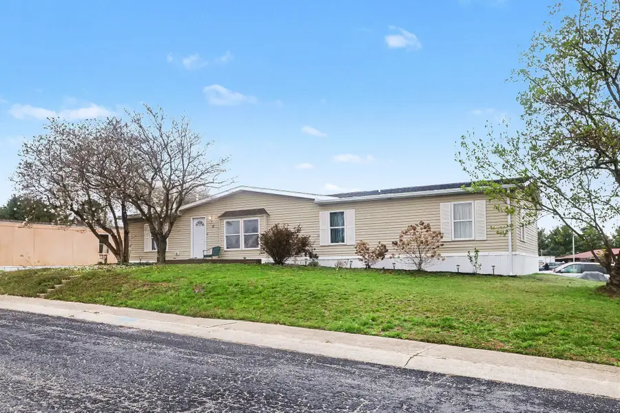 11 Heather Dr, Carlisle, PA 17013 - #3