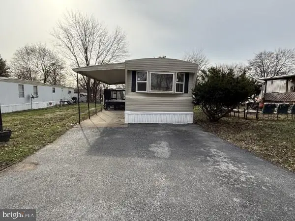 44 Aspen Ln, Carlisle, PA 17015 - #2