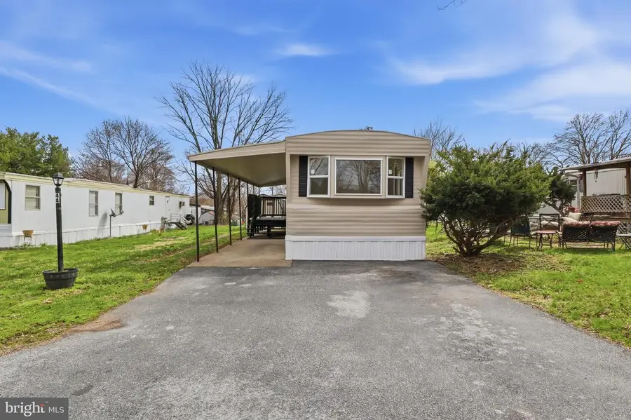 44 Aspen Ln, Carlisle, PA 17015 - #3