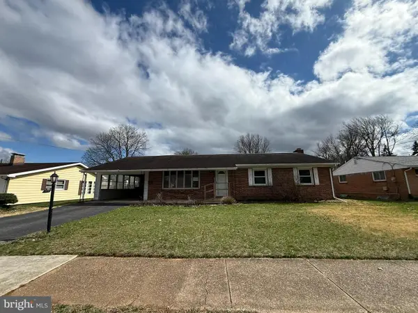 1006 Charles St, MECHANICSBURG, PA 17055