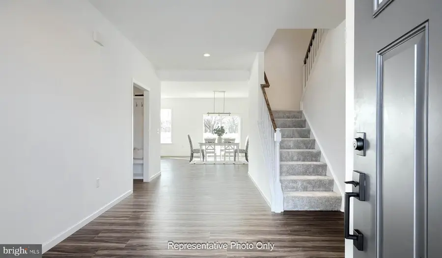 119 Blue Mountain Blvd, Carlisle, PA 17013 - #2