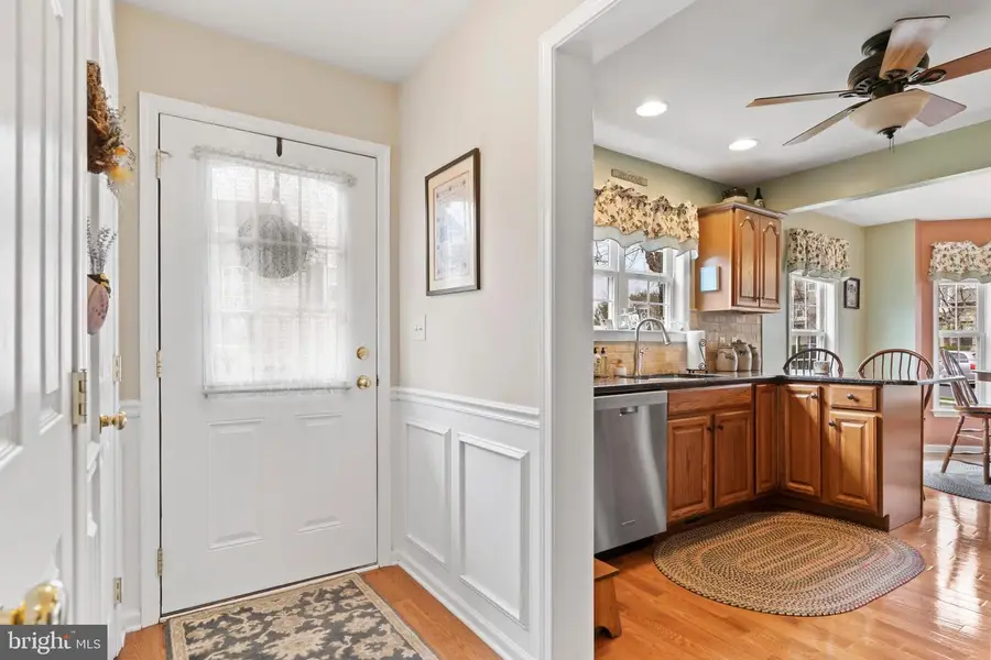 6332 Mercury Dr, Mechanicsburg, PA 17050 - #3