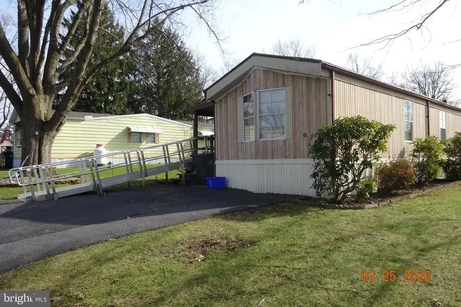 Westport Drive, Shippensburg, PA 17257 - #2