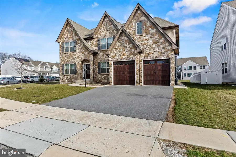 15 Stallion, Mechanicsburg, PA 17050 - #2