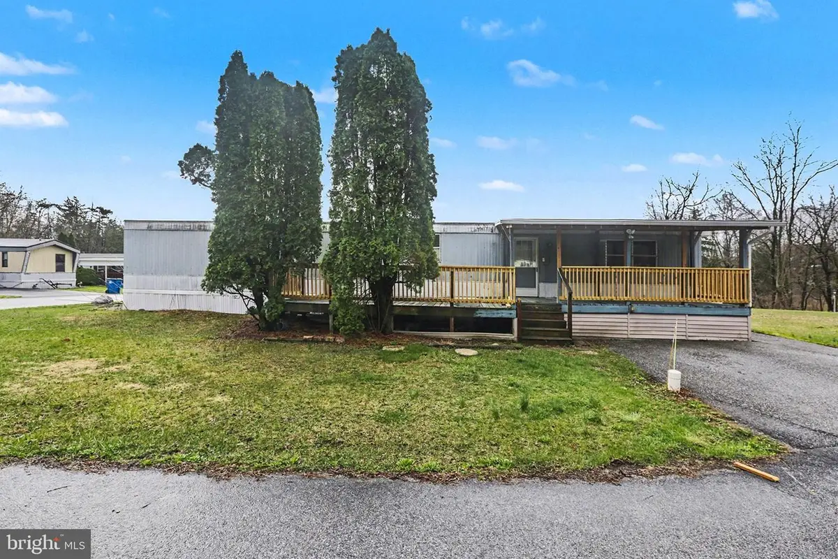 9 Demi Ct, Carlisle, PA 17015 - #1