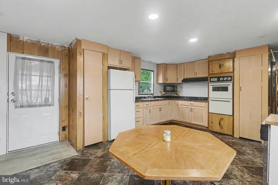 9 Demi Ct, Carlisle, PA 17015 - #3