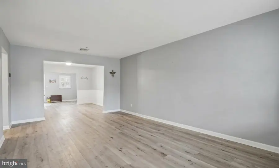 6 Westwood Ct, Enola, PA 17025 - #2