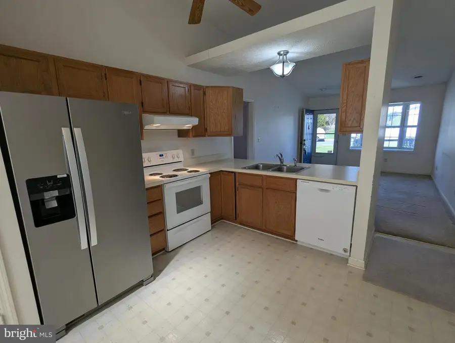 14 Greenspring Drive, Mechanicsburg, PA 17050 - #3