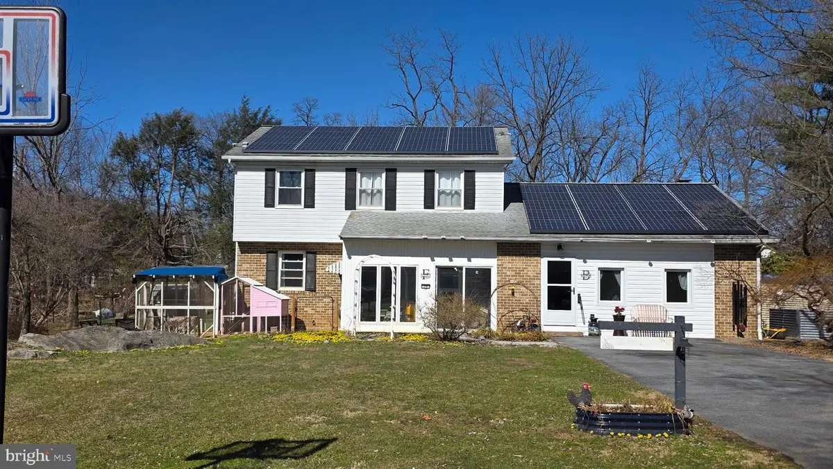 29 Clover Lane, Mechanicsburg, PA 17050 - #1