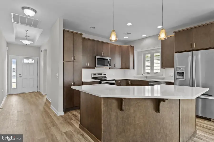 528 Allegiance Drive, Mechanicsburg, PA 17050 - #3