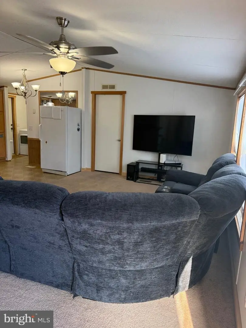 31 Saria Ln, Carlisle, PA 17015 - #3