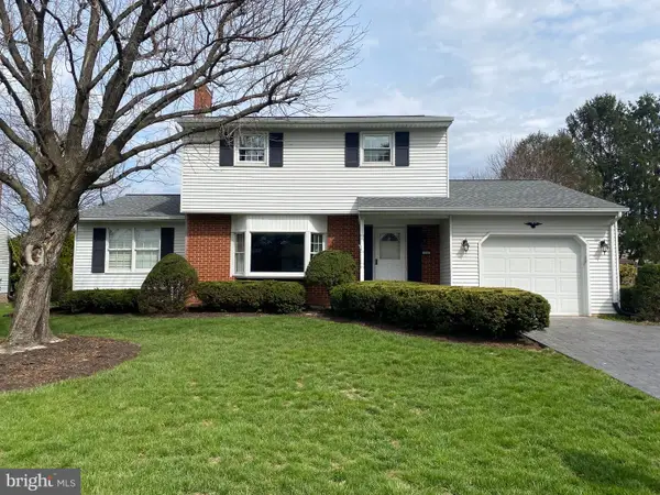 11 Randi Rd, ENOLA, PA 17025