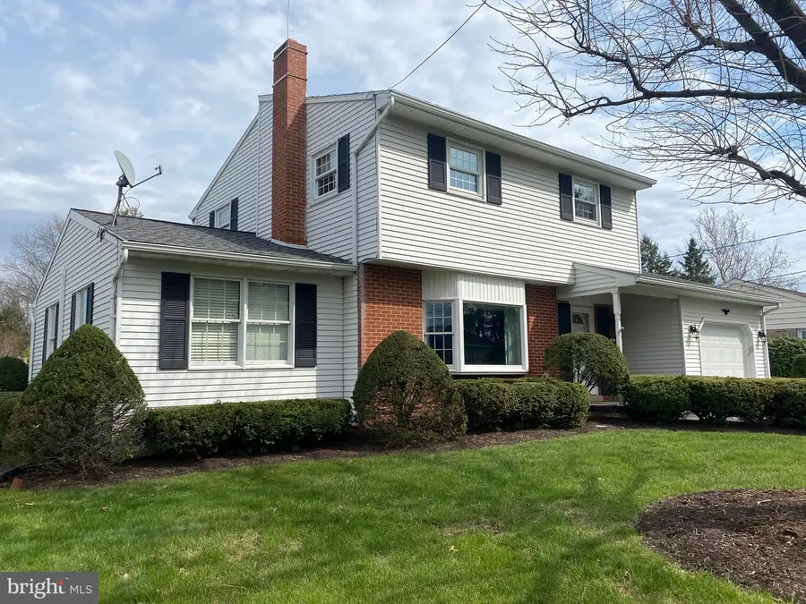 11 Randi Rd, Enola, PA 17025 - #3