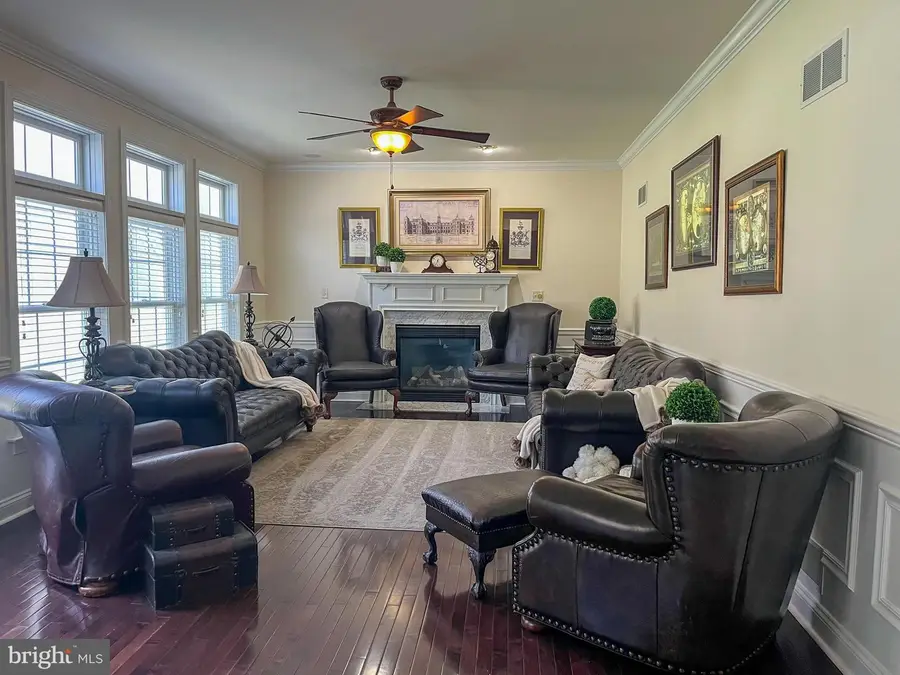 3620 Golfview Dr, Mechanicsburg, PA 17050 - #2