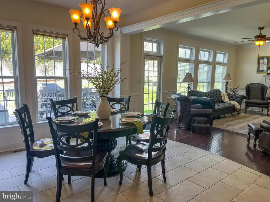 3620 Golfview Dr, Mechanicsburg, PA 17050 - #3