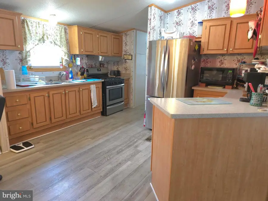 239 Mohn Dr, Shippensburg, PA 17257 - #3