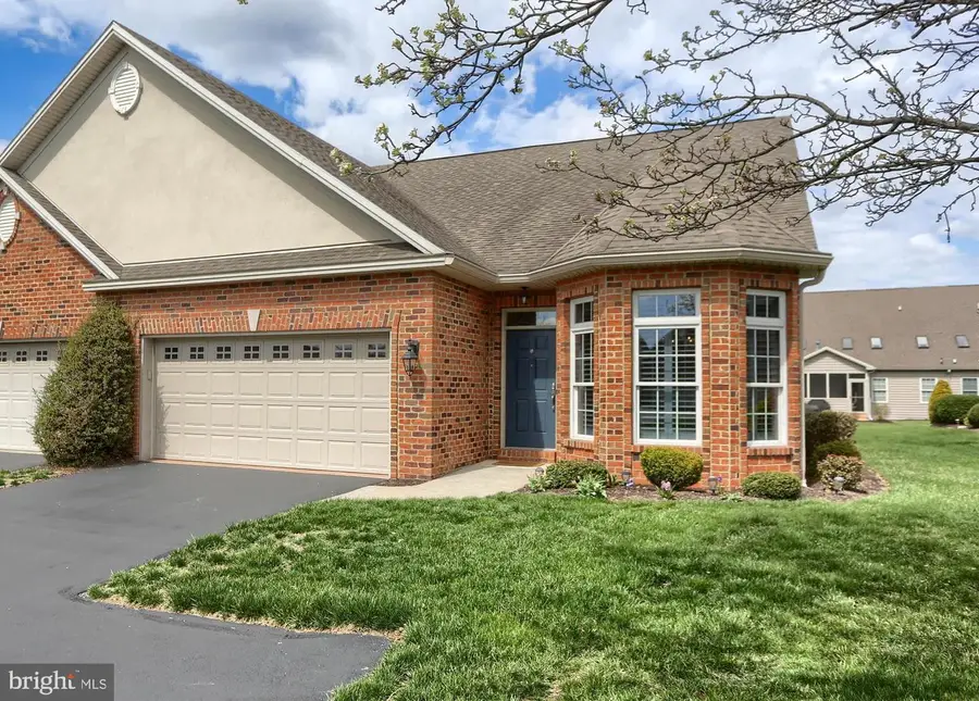 5405 Rivendale Blvd, Mechanicsburg, PA 17050 - #2