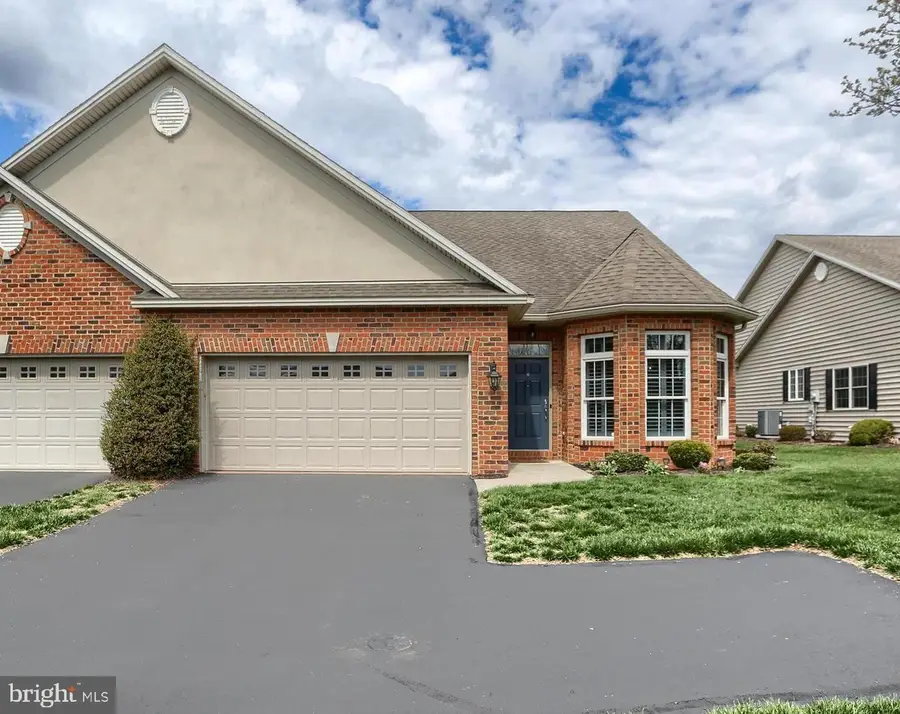 5405 Rivendale Blvd, Mechanicsburg, PA 17050 - #3