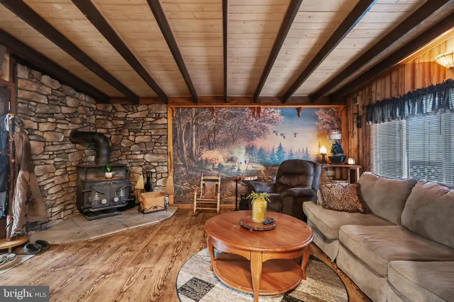 7 Michaux Drive, Newville, PA 17241 - #2