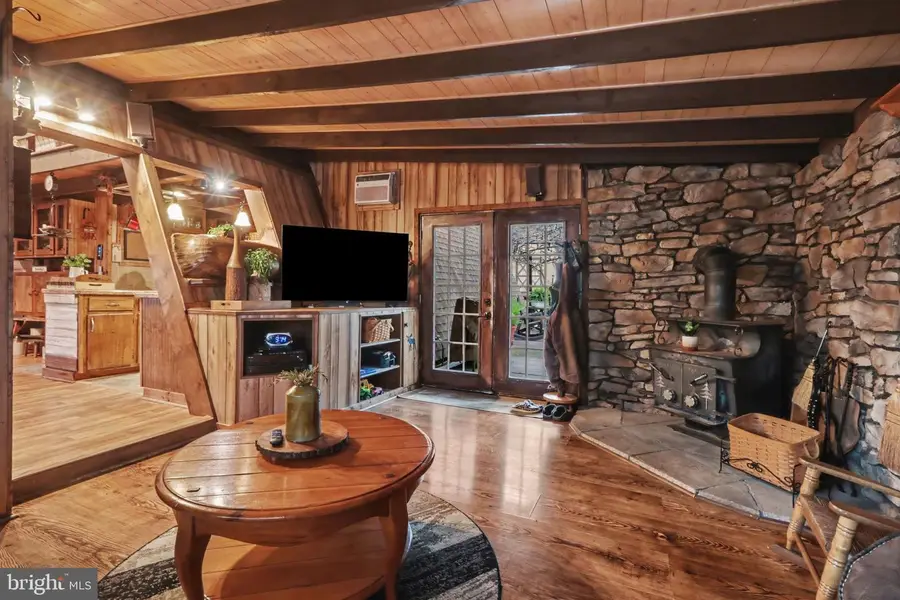 7 Michaux Drive, Newville, PA 17241 - #3