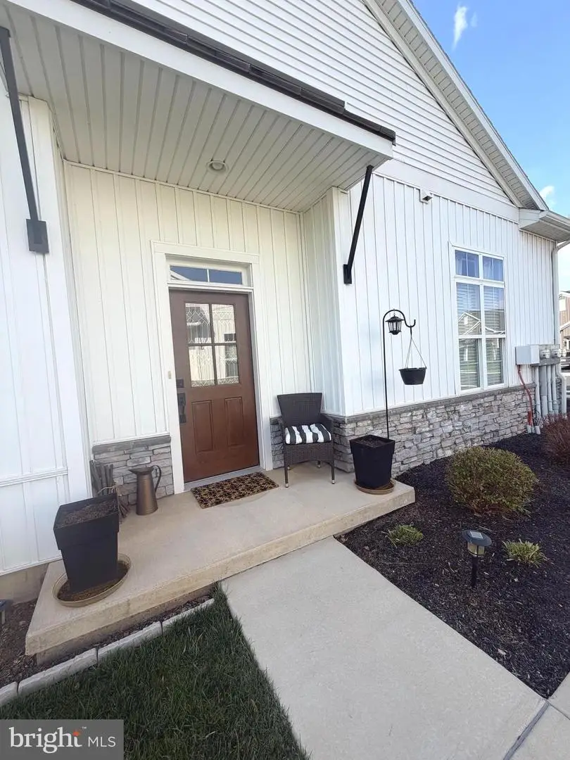 797 Aurora Drive, Mechanicsburg, PA 17055 - #3