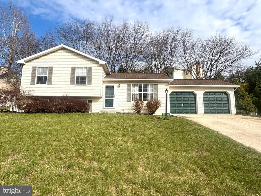 6104 Locust Ln, Mechanicsburg, PA 17050 - #2