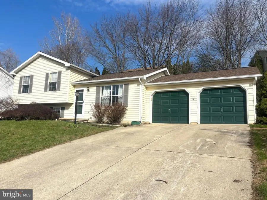 6104 Locust Ln, Mechanicsburg, PA 17050 - #3