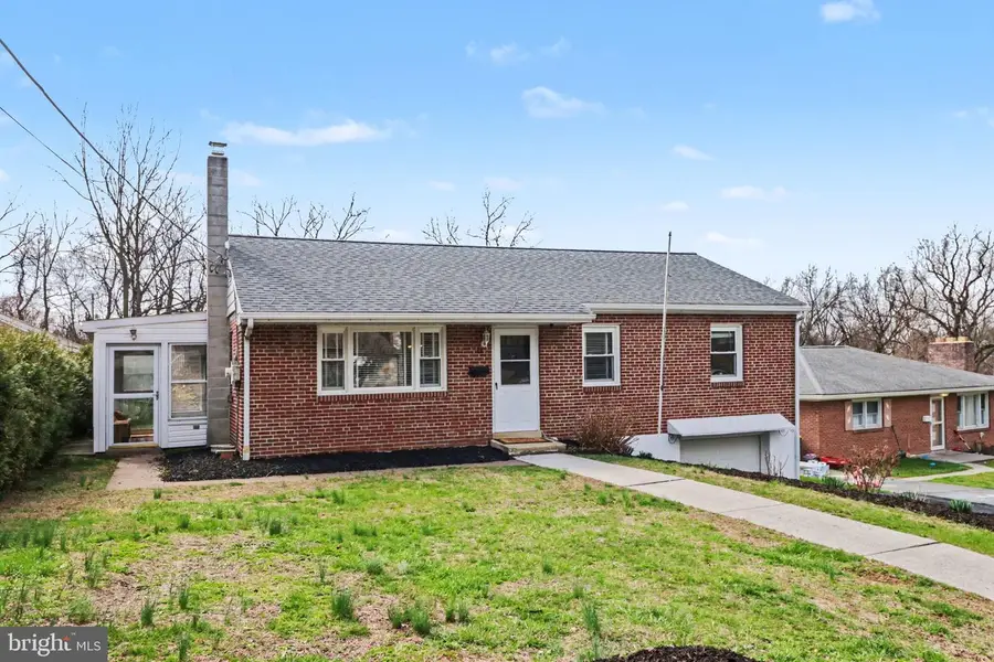 11 W Highland Ave, Enola, PA 17025 - #2