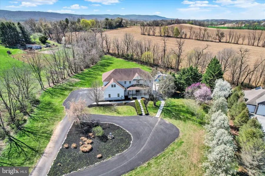7 Beverly Ct, Carlisle, PA 17015 - #3
