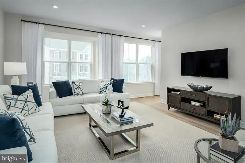 52 Rail Yard Dr, Enola, PA 17025 - #3