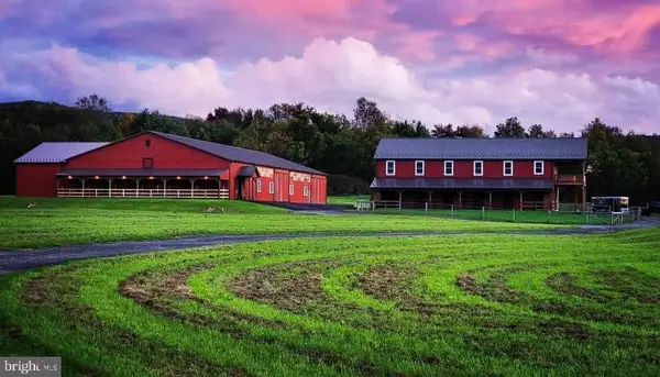 67 E Yellowbreeches Rd, CARLISLE, PA 17015