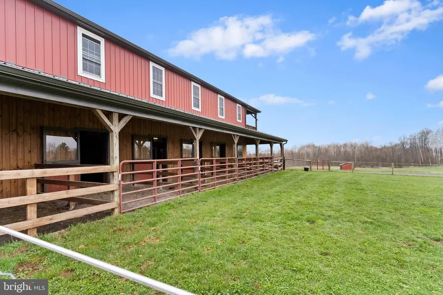 67 E Yellowbreeches Rd, Carlisle, PA 17015 - #3