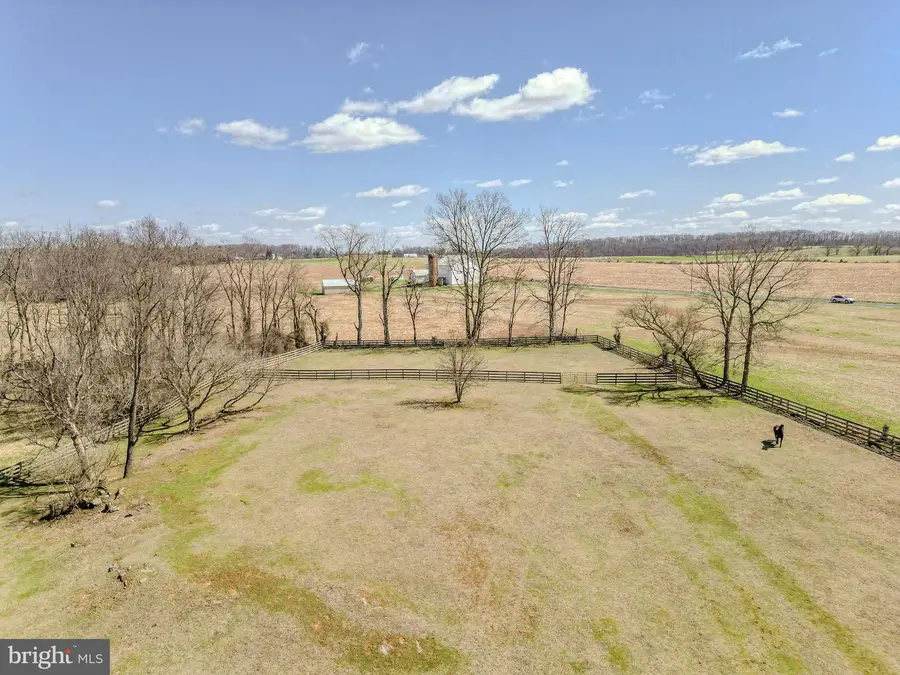 535 S Middlesex Road, Carlisle, PA 17015 - #2