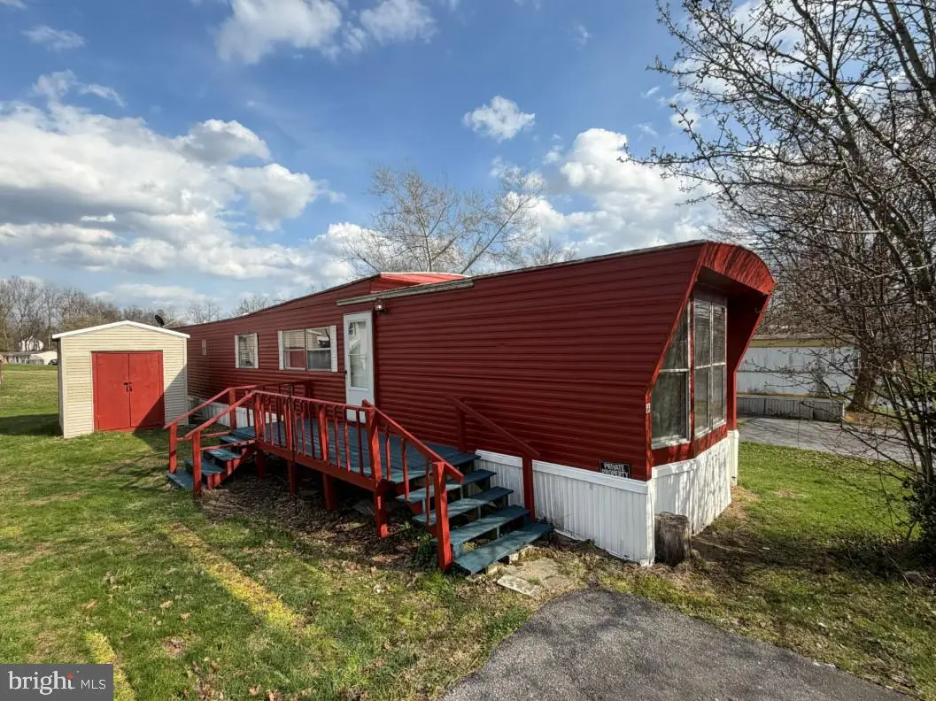 23 Liam Ln, Carlisle, PA 17015 - #1