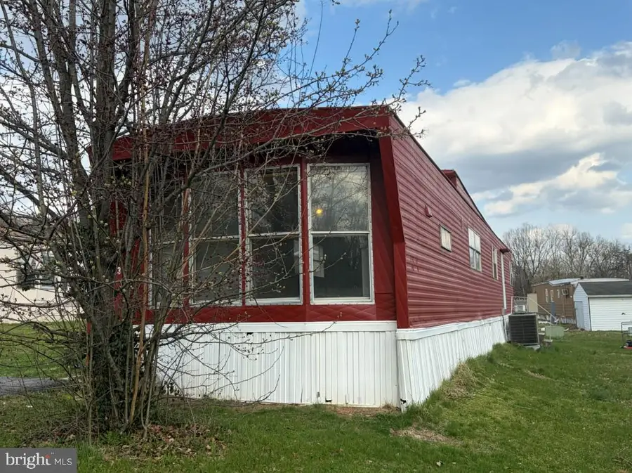 23 Liam Ln, Carlisle, PA 17015 - #3