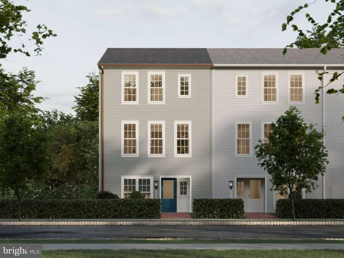 1119 James St, Mechanicsburg, PA 17055 - #1