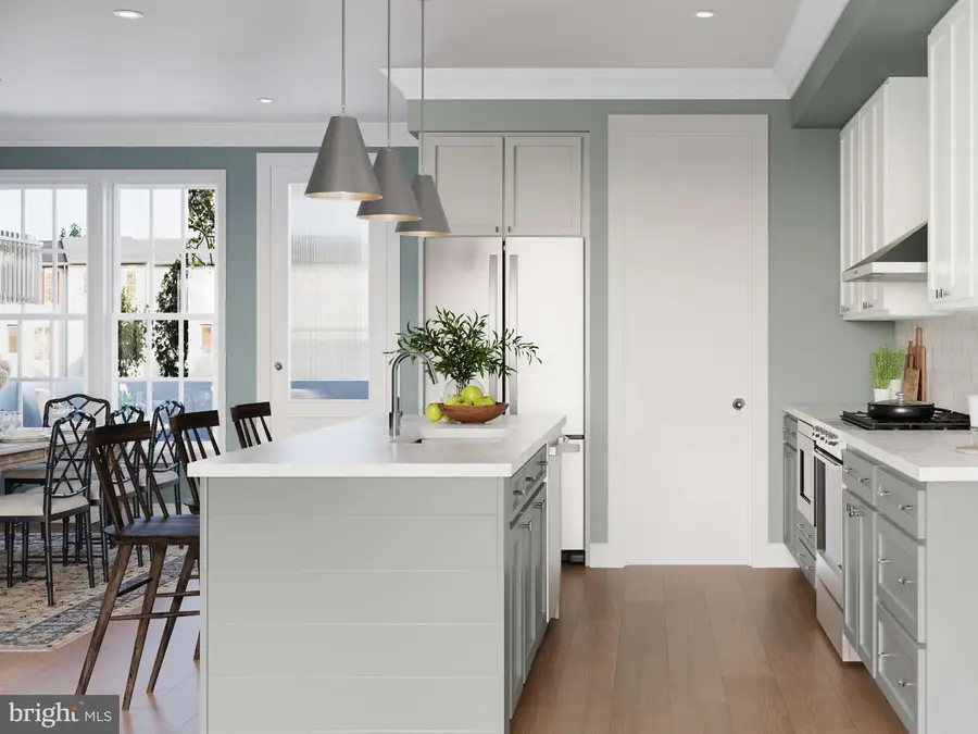 1119 James St, Mechanicsburg, PA 17055 - #3