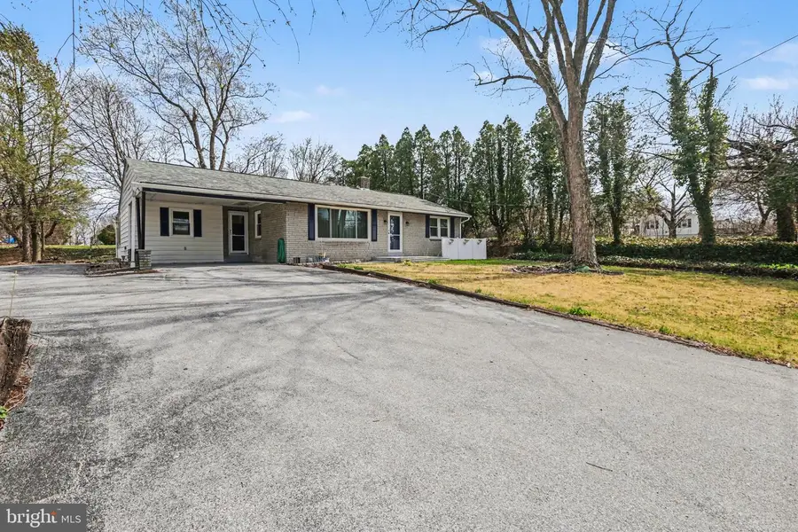 3111 Spring Rd, Carlisle, PA 17013 - #3