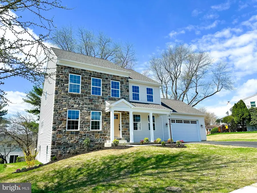 144 Cricket Ln, Camp Hill, PA 17011 - #3