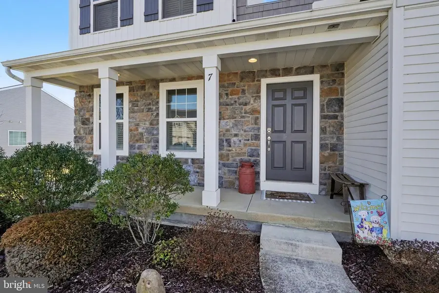 7 Waverly Ln, Carlisle, PA 17015 - #2