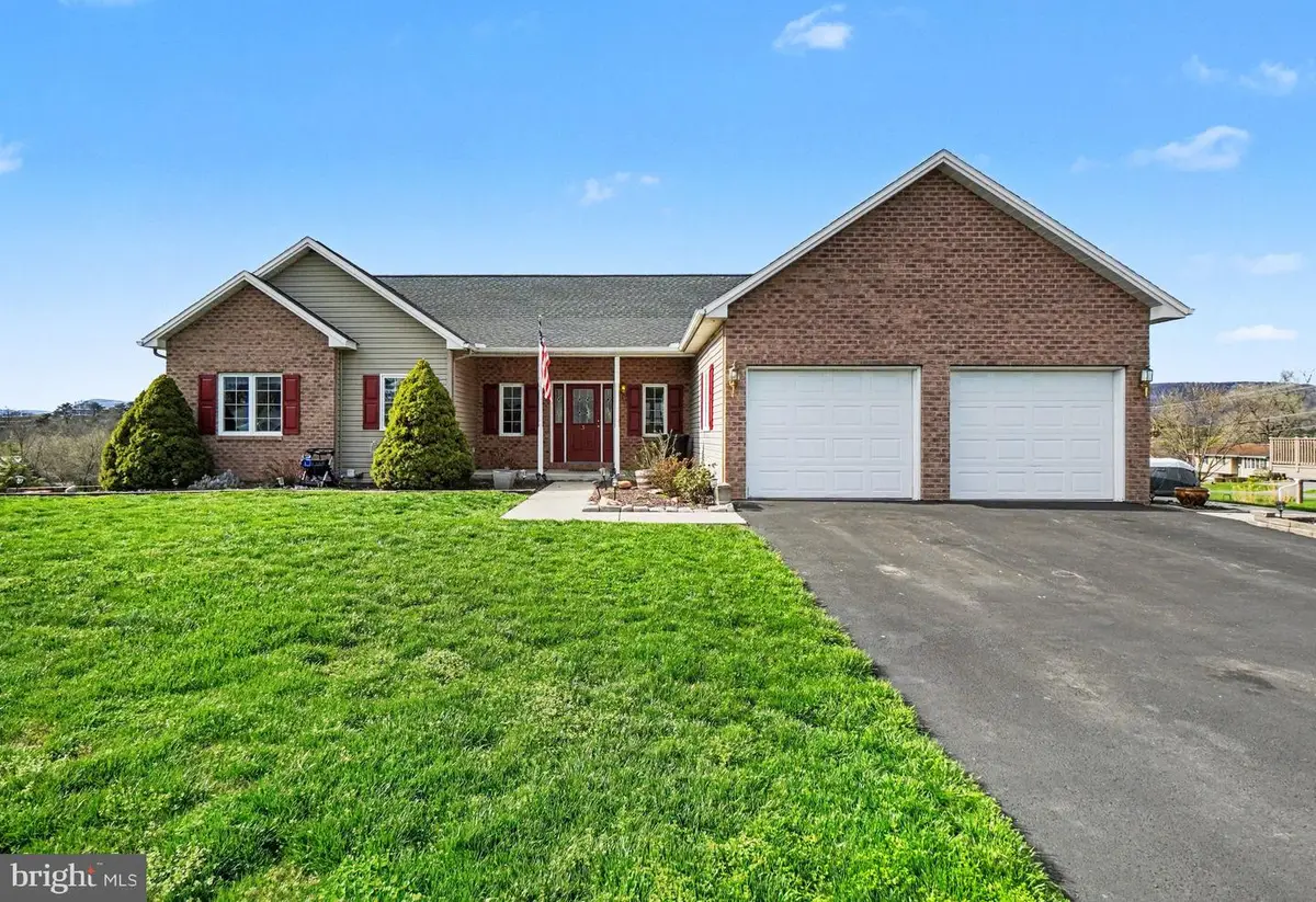 3 Prickly Pear Drive, Carlisle, PA 17013 - #1