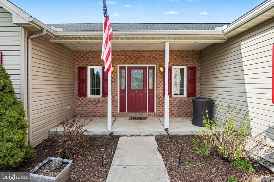 3 Prickly Pear Drive, Carlisle, PA 17013 - #2