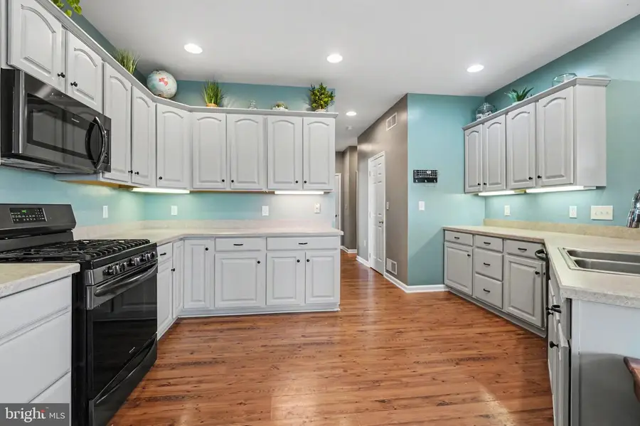 3 Prickly Pear Drive, Carlisle, PA 17013 - #3