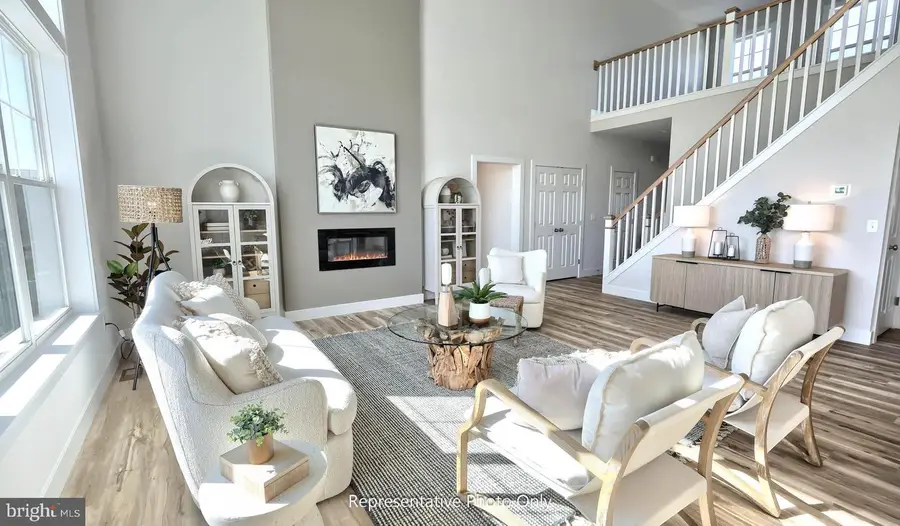 105 Craftsman Dr, Mechanicsburg, PA 17055 - #3