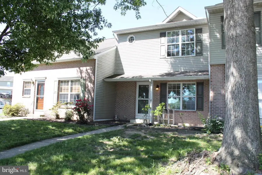 39 Southmont Dr, Enola, PA 17025 - #3
