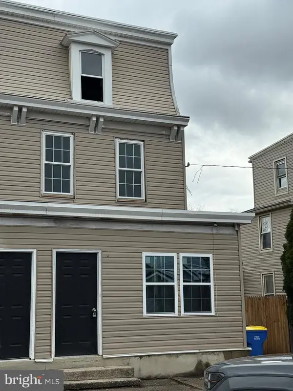 225 Market St, NEW CUMBERLAND, PA 17070